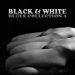 Various artists - Black & White Blues Collection 3