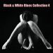 Various artists - Black & White Blues Collection 4