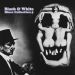 Various artists - Black & White Blues Collection 5