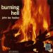 John Lee Hooker - Burning Hell