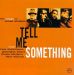 Van Morrison - Tell Me Something - The Songs Of Mose Allison