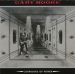 Gary Moore - Corridors Of Power (Remastered)