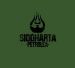 Siddharta - Petrolea