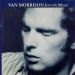 Van Morrison - Into The Music