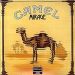 Camel - Mirage (Remastered)