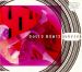 David Bowie - Survive (Single)