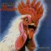 Atomic Rooster - Atomic Rooster