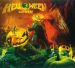 Helloween - Straight Out Of Hell