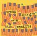 Dead Kennedys - Spend July 4th With DK