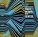 They Might Be Giants - A User's Guide To They Might Be Giants