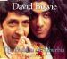 David Bowie - The Buddha Of Suburbia (Single)