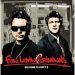 Fun Lovin' Criminals - Welcome To Poppys