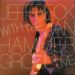 Jeff Beck With The Jan Hammer Group - Jeff Beck With The Jan Hammer Group Live