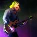 Julian Sas - Alone With The Blues Solo (Live)