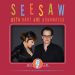 Beth Hart & Joe Bonamassa - Seesaw