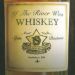 Spin Doctors - If the River was Whiskey