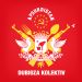 Dubioza kolektiv - Apsurdistan