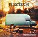 Mark Knopfler - Privateering (Deluxe Edition)