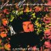 Van Morrison - A Sense of Wonder