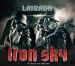 Laibach - Iron Sky (The Original Film Soundtrack)