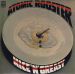 Atomic Rooster - NiceÂ´NÂ´Greasy