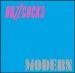Buzzcocks - Modern