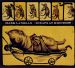 Mark Lanegan - Scraps At Midnight