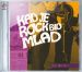 Various artists - Kad je rock bio mlad CD 5 Beat goes on 1