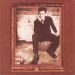 Mark Lanegan - Field Songs