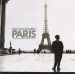 Malcolm McLaren - Paris (Extended)