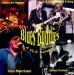 Van Morrison & Friends - Blues Brothers