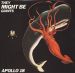 They Might Be Giants - Apollo 18