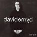 David Byrne - David Byrne