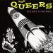 The Queers - Rocket To Russia