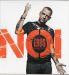 Eros Ramazzotti - Noi