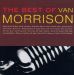 Van Morrison - Best Of Van Morrison