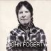 John Fogerty - Wrote A Song For Everyone