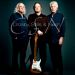 Crosby, Stills & Nash - CSN 2012