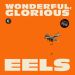 Eels - Wonderful, Glorious
