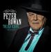 Peter Rowan - The Old School