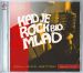 Various artists - Kad je rock bio mlad - Estrada susrece rock'n'roll CD 1