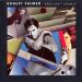 Robert Palmer - Addictions - Volume I