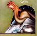Camel - Camel (Remastered)