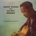 Muddy Waters - Muddy Waters Sings Big Bill Broonzy