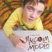 Various artists - Malcom in the Middle