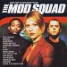 Various artists - The Mod Squad