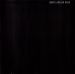 Mark Lanegan Band - Bubblegum