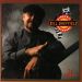 Bill Sheffield - 1 Cent Candy