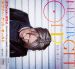 David Bowie - Never Get Old (Single)