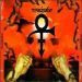 Prince - Emancipation